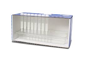 Amersham WB MiniTrap kit