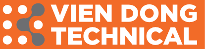 VIEN DONG TECHNICAL COMPANY LIMITED